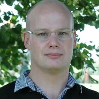 Niek Temmens