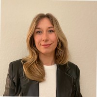 Charlotte Høj Tipsmark