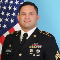 Ryan Osterman