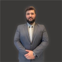 Jhonatan R. Silva