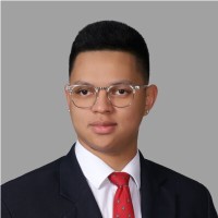 Aro Rakotoarivony