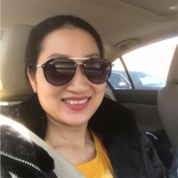 Thanh Nguyen