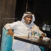 Ibrahim Almowalad, Pmp®