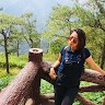 Bernadette Anne Buela