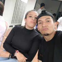 Jorgee Barrera