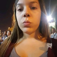Deyse Silva