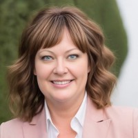 Kara R.