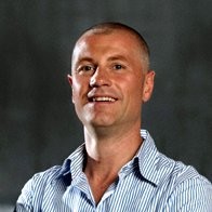 Marco Bonini