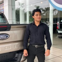 Germain Castillo