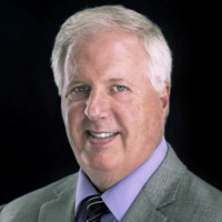 Don Rawding Cea,Cfp,Cim,Clu,Epc,Rfp, Tep