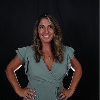 Shannon Defazio