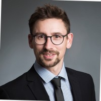 Ralf Wunderlich