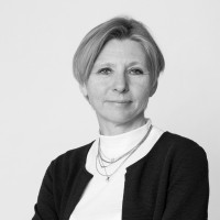 Susanne Michelsen