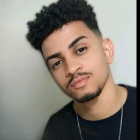 Caio César