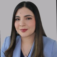 Karina Mardones Aravena