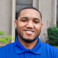 Christopher Standifer