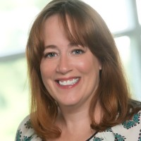 Sarah Humphrey