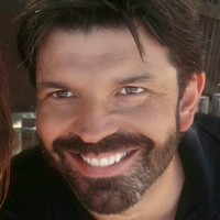 Andoni Sarasua Oliden