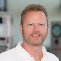 Manfred Busch