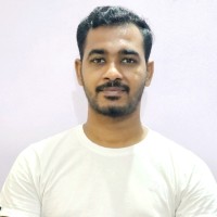 Binay Kumar Nayak