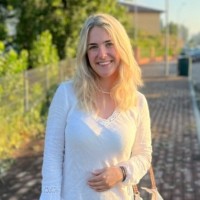 Nina Eichenmüller