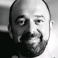 Miguel Pereira