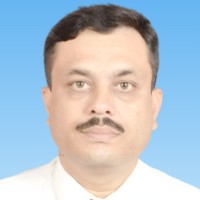 Sumit Halder