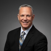 Thomas J. Suttner, CFP®, ChFC, CLU