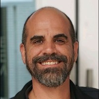 Blaise B. Gregory, P.E.