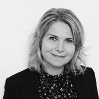 Eva Maria Christiansen