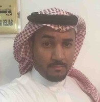 Mohammad Mubarki