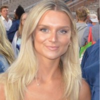 Casey Hooper