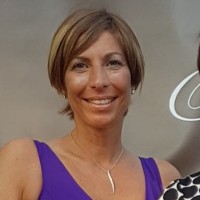Alessia Urbancig