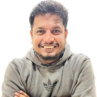 Sandeep Kumar Kiran