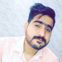 Prince Singh