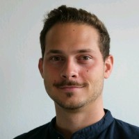 Maximilian Metz