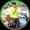 Himanshu Ghogre