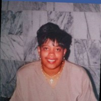 Carolyn Eady