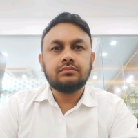 Tanvir Ahmed