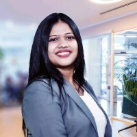 Rinki Kumari