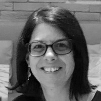Alane Lakritz