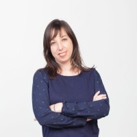 Saioa Garay Juaniz