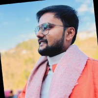 Tilak Raj Singh