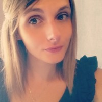 Émeline Badezet