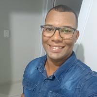 Lucas Henrique