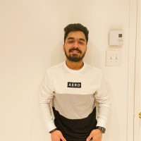 Mayank Sharma