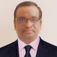 SRINIVASA YERRAMSETTI