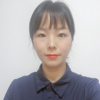 邓美玲