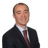 Luis Marzo Fernández