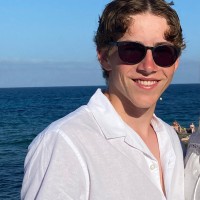 Marcus Olav Langeland